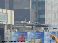 Imagine atasata: Openville - 2016.12.15 - 08.jpg